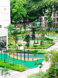 Blk 38A Eunos Court (Geylang), HDB 4 Rooms #480150111